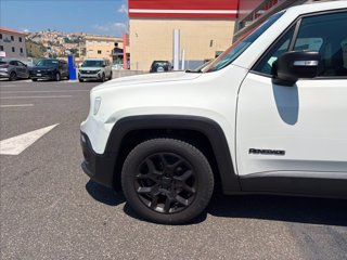 JEEP Renegade 1.6 mjt Limited fwd 120cv