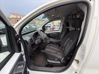 FIAT Fiorino furgone 1.4 70cv n.power E6 (E5)