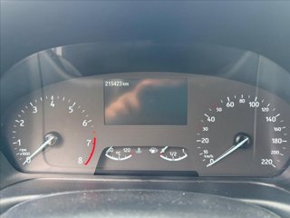 FORD Fiesta 5p 1.0 ecoboost h Titanium 125cv