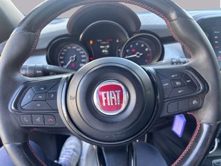 FIAT 500X 1.0 T3 Sport 120cv