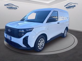 FORD Transit Courier V769 1.5 ecoblue 100cv Trend