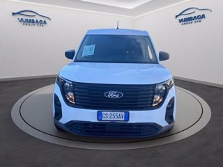 FORD Transit Courier V769 1.5 ecoblue 100cv Trend