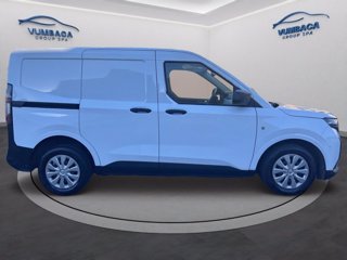 FORD Transit Courier V769 1.5 ecoblue 100cv Trend