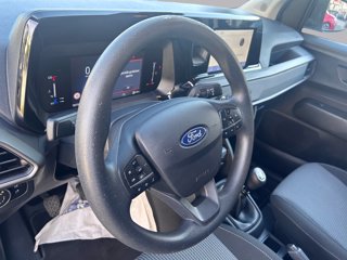 FORD Transit Courier V769 1.5 ecoblue 100cv Trend
