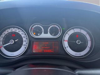 FIAT 500L 1.3 mjt Pop Star 85cv
