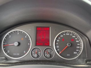 VOLKSWAGEN Tiguan 2.0 tdi Sport&Style 4motion