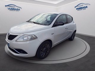 LANCIA Ypsilon 1.3 mjt Gold s&s 95cv my16